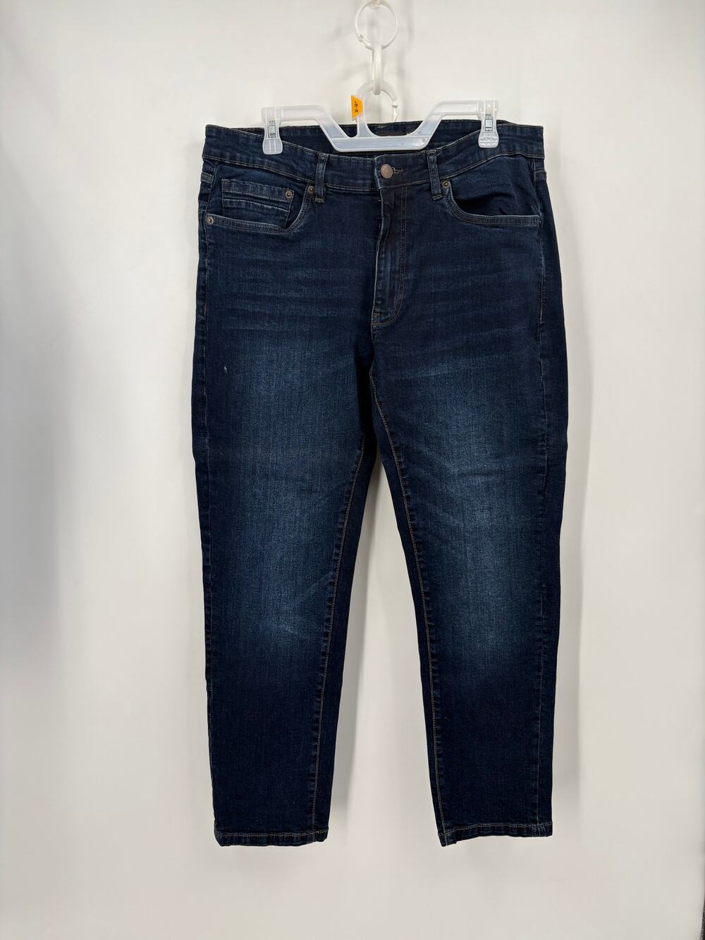 Tahari Men's Jeans